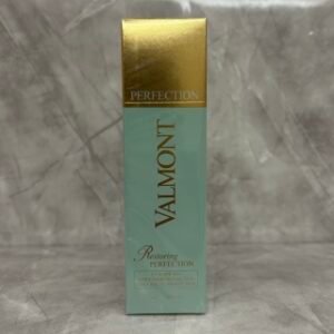 💹60✍️明通版本
新品Valmont法尔曼防晒霜30ml.新日期.可配中文标.需要下单备注！