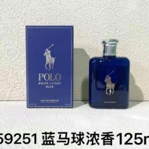 💹55✍️专柜版本
125蓝马球浓香#859251
125蓝马球香精#696984