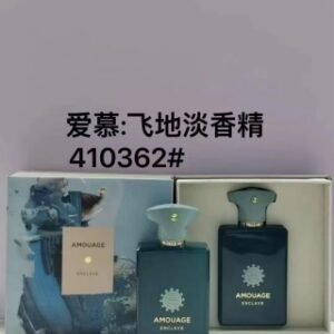 💹65✍️专柜版本
410362爱慕飞地男士100ml
410447爱慕寻踪觅影男士100ml
410389爱慕无际主义男士100ml
410379爱慕婉蜓男士100ml
411185爱慕决断男士100ml
411079爱慕浮图行者50号男士100ml
410317爱慕寻阳光女士100ml
410416爱慕物质主义女士100ml
411178爱慕存在女士100ml