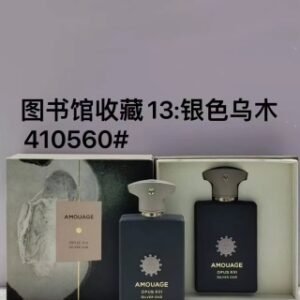 💹65✍️专柜版本
410560爱慕图书馆收藏13号银色乌木男士100ml
410577爱慕图书馆收藏14号皇家烟草男士100ml
410515爱慕图书馆收藏5号森林交响男士100ml
410553爱慕图书馆收藏12号玫瑰焚香100ml