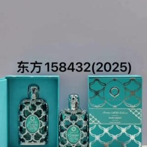 💹75✍️专柜版本
东方158432