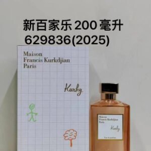 💹60✍️专柜版本
吉安200ml新百家.乐629836（2025）