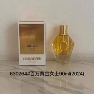 💹50✍️专柜版本
帕高 百万金砖香水系列🔜
617050#百万金砖皇家版（红标）
579839#百万金砖香精版100ml
007921#百万男士100m（经典款）
600304#百万灵药100m
630349#百万黄金男士100m（2024）
622003#百万黄金乌木100ml（绿标）
630264#百万黄金女士90ml(2024)