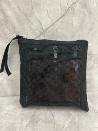 💹45✍️明通版本
植村秀卸妆油中小样50ml袋装三件套,新日期,市场独家质量,非流通货,供平台,可配中文标,需要下单备注!
