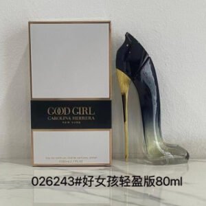 💹50✍️黑色
💹55✍️粉色-红色经典-新版红色-闪耀冰晶
💹60✍️紫金高跟鞋-依兰精粹版-好女孩至上-粉色高跟鞋依兰精粹版-色彩狂热， 好女孩轻盈版。
专柜版本，卡罗琳娜 高跟鞋系列 香水80ml，味道：无畏华丽女王，好女孩至上，黑色高跟鞋，粉色高跟鞋，粉色高跟鞋依兰精粹版，新版红色高跟鞋，不驯女王 紫金高跟鞋，闪耀冰晶女士高跟鞋，色彩狂热高跟鞋， 好女孩轻盈版。