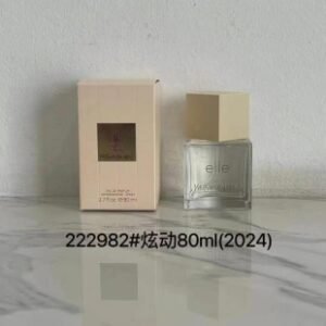 💹50✍️专柜版本
圣罗兰222982炫动2024