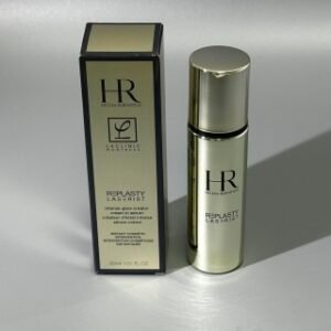 💹38✍️专柜版本
HR赫莲娜镭射淡斑精华30ml  带中文标
件96   认准批号：40Y71U