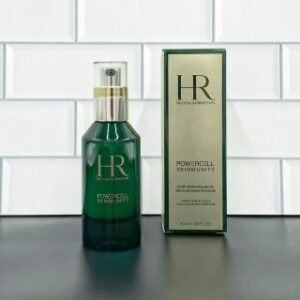 💹50✍️明通版本
赫莲娜绿宝瓶精华明通版50ml 细节全对版 味道对香 市面最高版本 非流通普货 正品质量直供 支持对比 配中文标 打12 件72