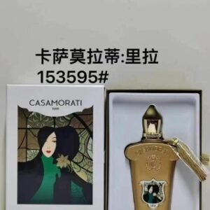 💹65✍️专柜版本
卡诗莫拉蒂 香水100ml,现货9个味道:
卡萨莫拉蒂:里拉153595#
卡萨莫拉蒂:墨菲斯托153557#
卡萨莫拉蒂:理想花束153588#
卡萨莫拉蒂:骄傲153571#
卡萨莫拉蒂:皇族100毫升153601#
卡萨莫拉蒂:托斯卡154158#
卡萨莫拉蒂:意大利加154882#
卡萨莫拉蒂:奢华舞宴153281#
卡萨莫拉蒂:温柔阿玛菲150112#