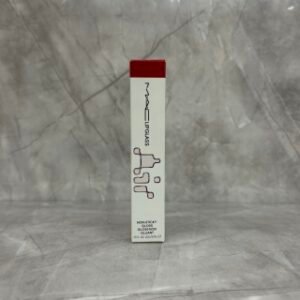 💹35✍️明通版本
对色对味,原版含注工艺✔️Mac反光镜唇釉5ml!色号:220-221-222-223-224-225-226-227-228-229。
