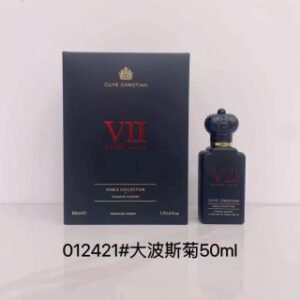 💹65✍️专柜版本
克莱夫  新香
012421大波斯菊
021384金色琥珀
012414摇滚玫瑰
012636羊绒麝香