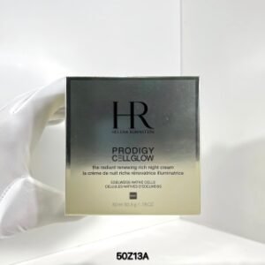 💹40✍️专柜版本
HR️赫莲娜高光晚霜50ml /HR赫莲娜新版高光面霜🌟至美琉光恒采润颜霜。赫莲娜高光紧致晚霜🌛
紧致晚霜在夜晚提供极致滋养,干皮救星
让皮肤第二天透亮饱满细腻
绽放年轻光彩🌞🌞