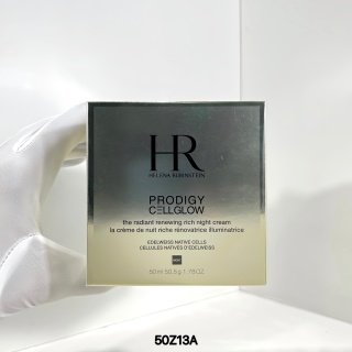 💹40✍️专柜版本
HR️赫莲娜高光晚霜50ml /HR赫莲娜新版高光面霜🌟至美琉光恒采润颜霜。赫莲娜高光紧致晚霜🌛
紧致晚霜在夜晚提供极致滋养,干皮救星
让皮肤第二天透亮饱满细腻
绽放年轻光彩🌞🌞