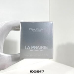 💹50✍️专柜版本
莱珀妮/莱伯妮黄金面霜50ml！