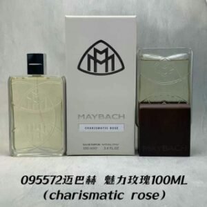 💹65✍️专柜版本
095572# 迈巴赫 魅力玫瑰100ML
095541# 迈巴赫 迷人沉香100ML
095534# 迈巴赫 白色皮革100ML
095558# 迈巴赫 月下香100ML
0955265# 迈巴赫 鸢尾草100ML
095527# 迈巴赫 灿烂绿色100ML