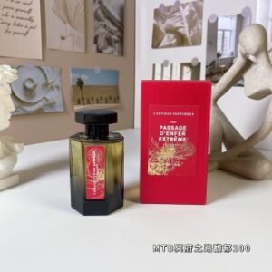 💹70✍️明通版本
阿蒂仙冥府之路馥郁100ml