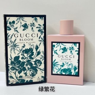 💹40✍️专柜版本,粉/绿/夜来香
💹45✍️专柜版本,黑/红/黄/黑金/白/粉瓶磨砂
古驰繁花系列香水!味道:绿繁花50ml-100ml,粉繁花50ml-100ml,夜来香100ml,粉繁花磨砂瓶100ml,黑繁花100ml,红繁花100ml,黄繁花100ml,馥郁版黑金繁花100ml,白繁花100ml。