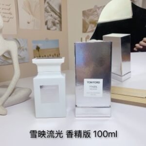 💹45✍️专柜版本
108607#100TF雪映流光 打12 件48
