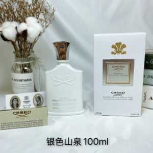 💹40✍专柜版本
银色山泉香水100ml
拿破仑之水 黑瓶100ml
💹45✍专柜版本
皇家梅费尔香水100ml
红色维京海盗100ml
维尔京岛之水100ml
海豚座100ml
半人马座100ml
拿破仑灰瓶古龙水100ml
高山雪松/雪山之巅香水 100ml
💹48✍专柜版本
纯白之恋75ml(2024)
暗黑之恋75ml(2024)
佛罗伦萨75ml(2025)
新版花期75ml(2025)
沁甜草莓75ml(2025)
皇家公主乌木沉香75ml(2025)
奢华天堂玫瑰75ml(2025)
纯白之恋夏日版75ml(2025)
绯红燃情75ml
桂影如绸香水75ml
💹50✍专柜版本
拿破仑之水加强版(成功)馥郁版100ml
纯粹檀香香水100ml
纯粹香根草(原始香根草)100ml
拿破仑之水女士/成功女士香水100ml
春日之花75ml/100ml
黑色爱恋75ml
白色爱恋75ml
💹55✍专柜版本
千年帝国100ml
拿破仑之水黑色10周年限量版100ML
💹60✍专柜版本
林中绿杉香水100ml
爱尔兰绿花100ml
拿破仑之水(成功)馥郁版75ml 礼盒装
⚠️ ⚠️⚠️CREED克雷德信仰香水系列,现货味道🔜
银色山泉香水100ml
拿破仑之水 黑瓶100ml
皇家梅费尔香水100ml
红色维京海盗100ml
维尔京岛之水100ml
海豚座100ml
半人马座100ml
拿破仑灰瓶古龙水100ml
高山雪松/雪山之巅香水 100ml
纯白之恋75ml(2024)
暗黑之恋75ml(2024)
佛罗伦萨75ml(2025)
新版花期75ml(2025)
沁甜草莓75ml(2025)
皇家公主乌木沉香75ml(2025)
奢华天堂玫瑰75ml(2025)
纯白之恋夏日版75ml(2025)
绯红燃情75ml
桂影如绸香水75ml
拿破仑之水加强版(成功)馥郁版100ml
纯粹檀香香水100ml
纯粹香根草(原始香根草)100ml
拿破仑之水女士/成功女士香水100ml
春日之花75ml/100ml
黑色爱恋75ml
白色爱恋75ml
千年帝国100ml
拿破仑之水黑色10周年限量版100ML
林中绿杉香水100ml
爱尔兰绿花100ml
拿破仑之水(成功)馥郁版75ml 礼盒装