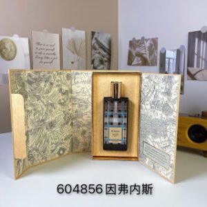 💹65✍️专柜版本
玫默MEMO 香水75ml，味道🔜
因弗内斯#604856
马杜赖#604061
茵莱茶桂#602951
草原冒险家#602999
西西里皮革#602944
玛法#602920
法兰西诗人#602937
爱尔兰旅行者602982
永恒之乡603385
