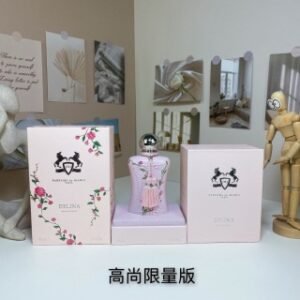 💹50✍️林顿，香草园，飞马，戈多尔芬，赫洛德，阿泰尔，旭日晨曦，

💹55✍️高尚限量版，高尚典藏， 德利娜，露水玫瑰，奥利安娜，美丽萝拉，赛得礼，花果，云柔谧语香精版，莎范娜德，极夜诱惑，帕拉丁，卡西里，

💹60✍️无畏之歌

💹65✍️飞马典藏，欢沁幽果，香草园典藏香精版，

专柜版本，玛丽之香 香水，现货味道：
高尚限量版75ml
高尚典藏75ml
德利娜/高尚75ml
德利娜露水玫瑰75ml
奥丽安娜75ml
美丽萝拉75ml
蓝色 林顿125ml
旭日晨曦125ml
无畏之歌125ml
赛得礼125ml
金色 戈多尔芬125ml 
黑色 赫洛德125ml
帕加索斯/飞马典藏125ml
帕加索斯/飞马125ml
欢沁幽果125ml
阿泰尔125ml 
花果/云柔谧语75ml
花果香精版/云柔谧语香精版75ml
香草园典藏香精版125ml
莎范娜德75ml
极夜诱惑75ml
帕拉丁75ml
卡西里75ml