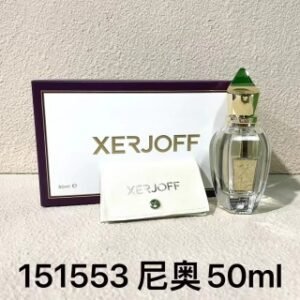 💹75✍️专柜版本
希爵夫系列50ml味道：尼奥，月亮，南十字，珍藏版节奏逃脱，17系列女士周年纪念版，尽在不言中，都灵21号，都灵22号，乌登馥郁版，卢克索，首都，阿波罗尼亚，神圣联名版精灵，都灵24号，都灵23号，杜兰乐队联名黑月光，亚历山大3限量版，新里约，亚历山大帝国，共存，路易十五1722限量版，路易十五1722诺日玫瑰限量版，都灵25号！