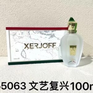 💹80✍️专柜版本
希爵夫系列100ml味道:文艺复兴,纳克索思,德卡十周年,蓝色希望,尽在不言中,南十字二世,P33页空白页版,联名猴子特别版,亚历山大纪念版,杰夫罗,纯木,XXY,17/17系列女士,17/17系列男士!
