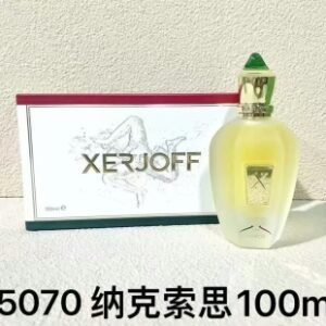 💹80✍️专柜版本
155070#希爵夫纳克索思 打12 件48