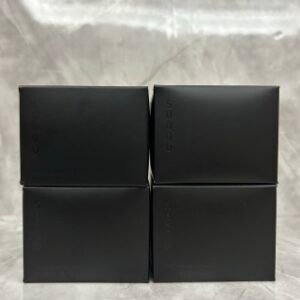 💹60✍️明通版本
新版suqqu苏酷粉霜30g.现货3色，105-110-205市场独家质量.非流通货.供平台.可配中文标.需要下单备注.