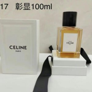 💹68✍️专柜版本
塞琳高定香水100ml,味道:6517彰显,6524不羁,6494加州,6487缘氛巴黎,6456圣日耳曼,6500礼服,6470法式古龙,6463流露,2642兰波,2635梦林。