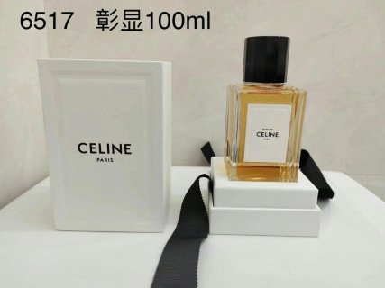 💹68✍️专柜版本
塞琳高定香水100ml,味道:6517彰显,6524不羁,6494加州,6487缘氛巴黎,6456圣日耳曼,6500礼服,6470法式古龙,6463流露,2642兰波,2635梦林。
