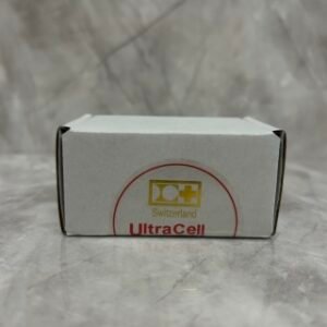 💹160✍️明通版本/盒
新品瑞妍密集致奢活力精纯液限量版1ml*12 膏体高功效 对版对味 进口纸质 配滴管