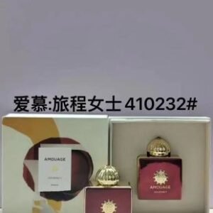 💹65✍️专柜版本
爱慕旅程女士410232