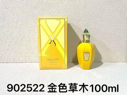 💹65✍️其他
💹70✍️紫水晶/馥郁版
💹75✍️新线索
专柜版本,希爵夫香水100ml味道:金色草木,歌剧,纯净草木,异域玫瑰,紫色重音,紫水晶,重音馥郁版,缪斯,新线索50ml!