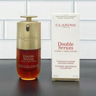 💹45✍️明通版本,30ml
打码更新至最新日期0547062✔️
娇韵诗双萃精华九代明通版30ml 正品支支不漏液 膏体可乳化 瓶身烫金光滑明显清晰 外盒紫光灯下带暗码 细节全对版 味道对香 市面最高版本 非流通普货 正品质量直供 支持对比 配中文标+官网防伪+封口贴 打50 件100