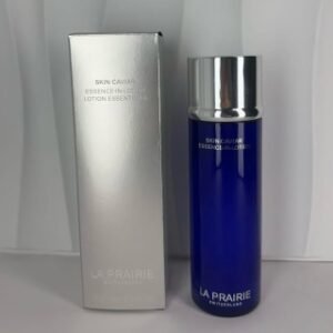 💹65✍️明通版本
新版 莱珀妮/莱伯妮爽肤水/蓝鱼子精华水150ml，细节全对版 味道对香 市面最高版本 非流通普货 正品质量直供 支持对比 配中文标 打12 件48