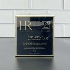 💹85✍️明通版本/新版50px 50ml
赫莲娜黑绷带面霜50PX版明通版50ml 细节全对版 味道对香 市面最高版本 非流通普货 正品质量直供 支持对比 配中文标 打12 件48