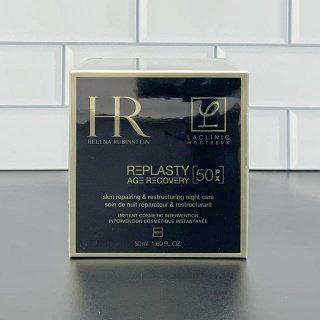💹85✍️明通版本/新版50px 50ml
赫莲娜黑绷带面霜50PX版明通版50ml 细节全对版 味道对香 市面最高版本 非流通普货 正品质量直供 支持对比 配中文标 打12 件48