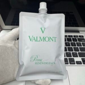💹25✍️专柜版本
法尔曼幸福面膜补充装200ml!