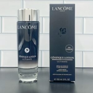 💹45✍️明通版本
兰蔻小黑瓶滤镜水明通版150ml 细节全对版 味道对香 市面最高版本 非流通普货 正品质量直供 支持对比 配中文标 打12 件48