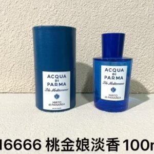 💹50✍️专柜版本，100ml 淡香
帕尔马100ml淡香
100桃金娘淡香#816666
100无花果淡香#816642
100卡普里岛橙淡香#816604
