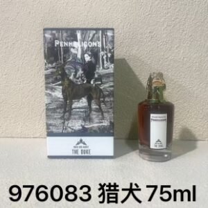 💹75✍️
潘海利根976083 猎犬