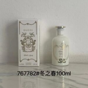 💹75✍️专柜版本
古驰炼金术
冬之春
蛇之谜
花之初
狮之心
391596仙之颂
261816桂之语2025
169372沐光橙2025
261823香草颂2025
767980瑰丽颂