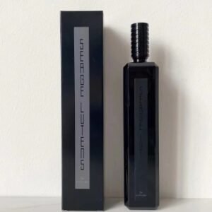 💹70✍️专柜版本
芦丹氏摩天大楼系列100ml!味道:123792幽暗深渊
123822松林少女
123730土耳其烟馆
123747忽必烈麝香
123785罪恶晚香玉
123778婆罗洲
123808橡木酒香