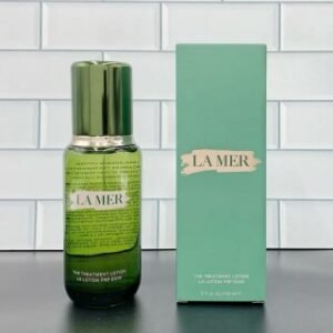 💹60✍️明通版本/150ml
海蓝之谜精粹水明通版150ml 细节全对版 味道对香 市面最高版本 非流通普货 正品质量直供 支持对比 配中文标 打12 件48