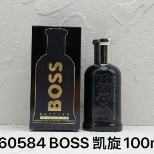 💹50✍️专柜版本
160584#100boss自信凯旋 打12 件48