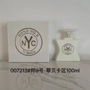 💹60✍️专柜版本/经典
💹70✍️专柜版本/新味
经典：
邦9号翠贝卡区100ml
邦9号比克曼广场100ml
邦9号麦迪逊大道100ml
邦9号萨顿广场100ml
邦9号拉菲尔街100ml
邦9号和平自然的气息100ml
邦9号格林威治村100ml
邦9号和平的香味男士100ml
邦9号之岛100ml
新味：
邦9号纽约之夜施华洛世奇版100ml
邦9号哈罗德175周年纪念版100ml
邦9号黄金海岸100ml
邦9号纽约广藿香100ml
邦9号至尊沉香100ml
邦9号新邦德街100ml
邦9号绿点区100ml
邦9号醇正沉香100ml
邦9号曼哈顿100ml
邦9号德邦一号100ml
邦9号纽约秘园100ml
邦9号巴勒克街100ml
邦9号纽约之花100ml
邦9号纽约麝香100ml
邦9号纽约栀子花100ml
邦9号唐人街樱花小镇100ml
邦9号纽约永恒100ml
邦9号纽约风尚100ml
邦9号西区故事100ml
邦9号幸福家园100ml
邦9号迪拜白金100ml
邦9号迪拜黑色蓝宝石100ml