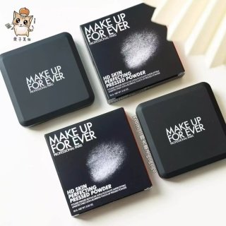 💹38✍️专柜版本
玫珂菲浮生若梦柔焦粉饼10g!色号:0.1#轻轻白,0.2#轻轻紫。
