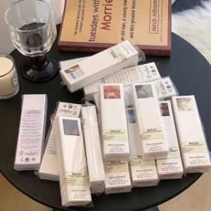 💹8✍️数量有限,清完下架,
马丁试管10ml,味道:泡泡浴,鲜花