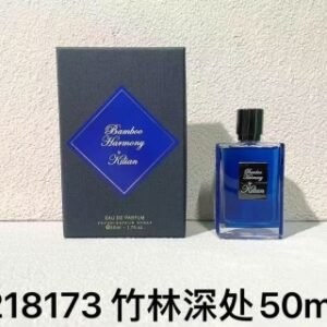 💹50✍️专柜版本
218173克利安竹林深处50ml
218418克利安爱的漩涡50ml
218227克利安爱别害羞50ml
